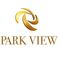 Park View City logo